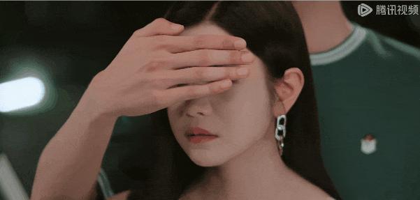 《狙击蝴蝶》为何让姐姐们上面 姐弟恋的仁和力量