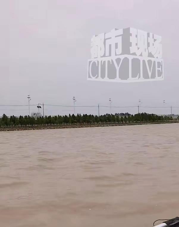 男子救助轻生女友时意外溺亡 悲剧引发深思