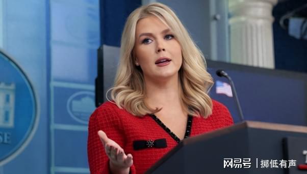 涉中东战事 中方再次发声