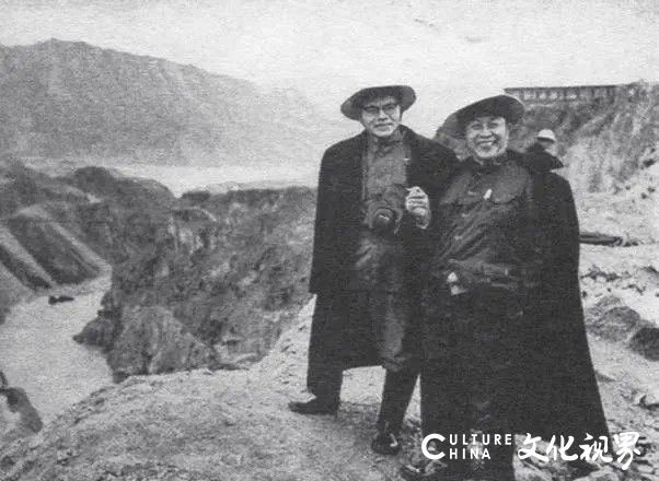 20251031094344800939.jpg 4.jpg