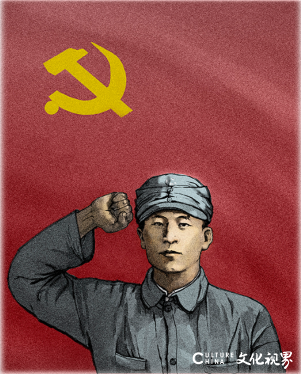 20260728104158432137.png image.png