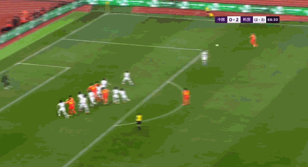 中国女足加时4-3逆转韩国，晋级东京奥运会