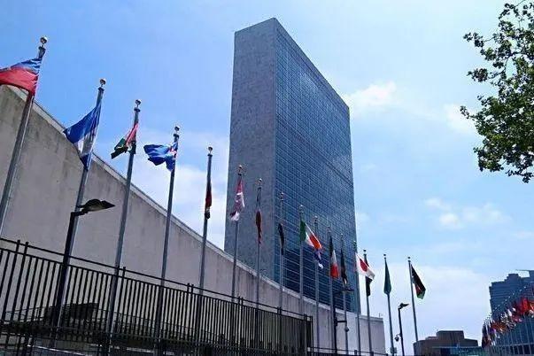 美国袭击伊朗核设施引发民众担忧 中方强烈谴责