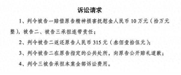 丈夫与小三试管反怪妻子毁自己孩子