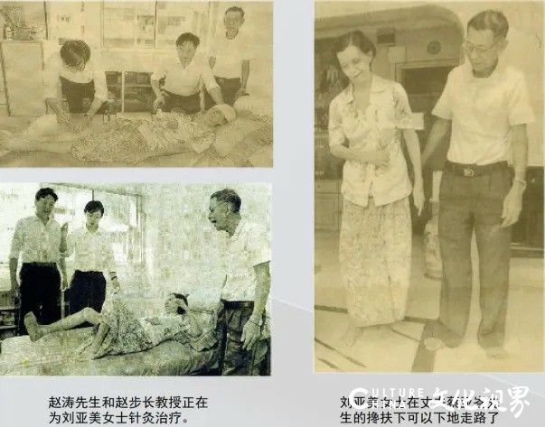 20251114100543463524.jpg 222.jpg