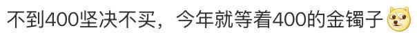 國際金價失守3400美元 金價波動引關注