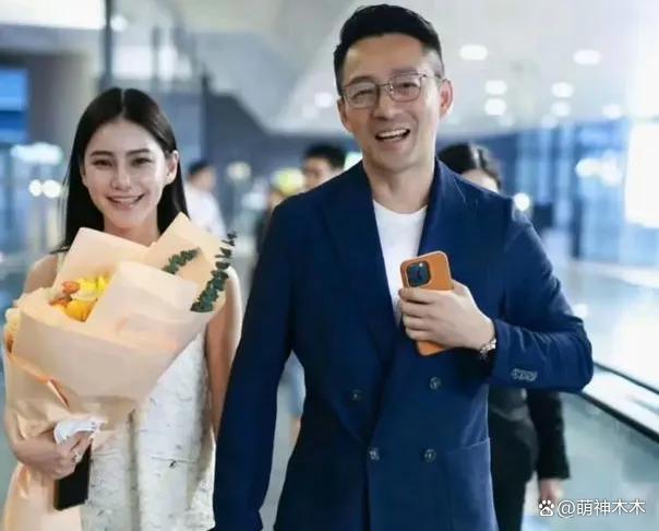 馬筱梅與S媽聊天記錄曝光 葛斯齊曬聊天記錄再次打臉