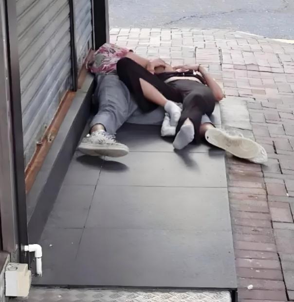警方回应男子侵犯4男并偷拍全程 案件细节曝光