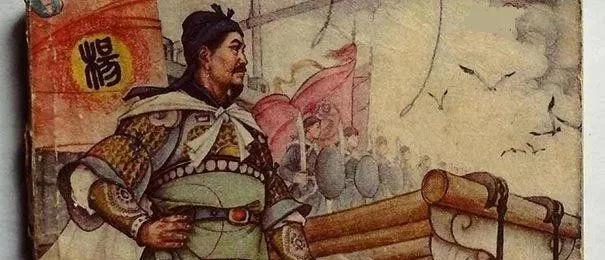 钟相、杨么大起义，拒绝“招安”，坚持7年后被岳飞绞杀