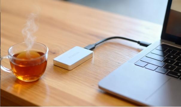 iPhone預(yù)制拍照 拍出專業(yè)級(jí)視頻