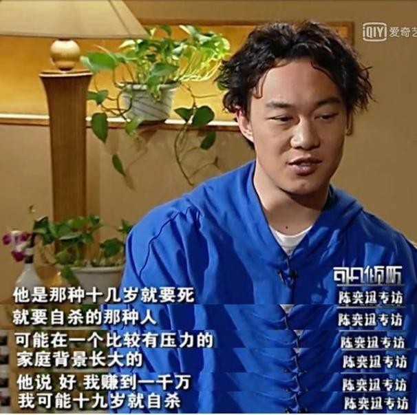 谢霆锋卖粽子，主打企业客户！