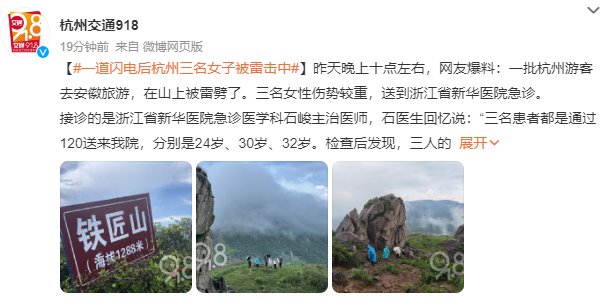 QQ截图20230529125742