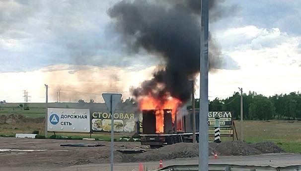 专家:俄罗斯抓到报复乌克兰的理由 乌克兰无人机袭击引发连锁反应