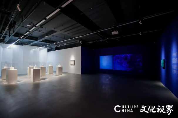 屏幕截图 2025-06-30 091746.png