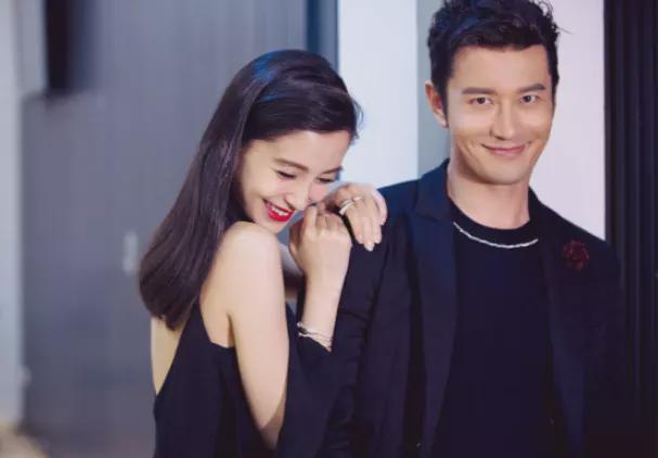画面温馨！杨颖晒母子合照共庆中秋 爱犬名字曝光引发网友热议