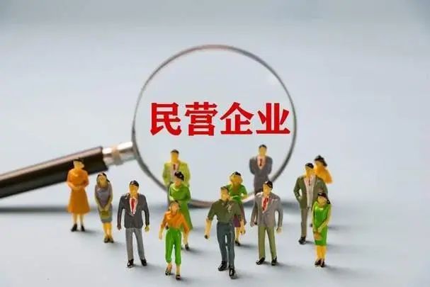 郑州大案系列追踪（102）——对司法的严谨性与公正性的质疑