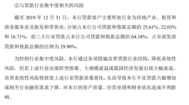 广州银行IPO获证监会反馈：需回复房地产贷款占比较高等51个问题
