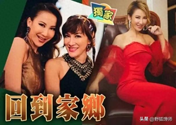 李玟姐姐称已在考察墓园，此次前往武汉并非下葬