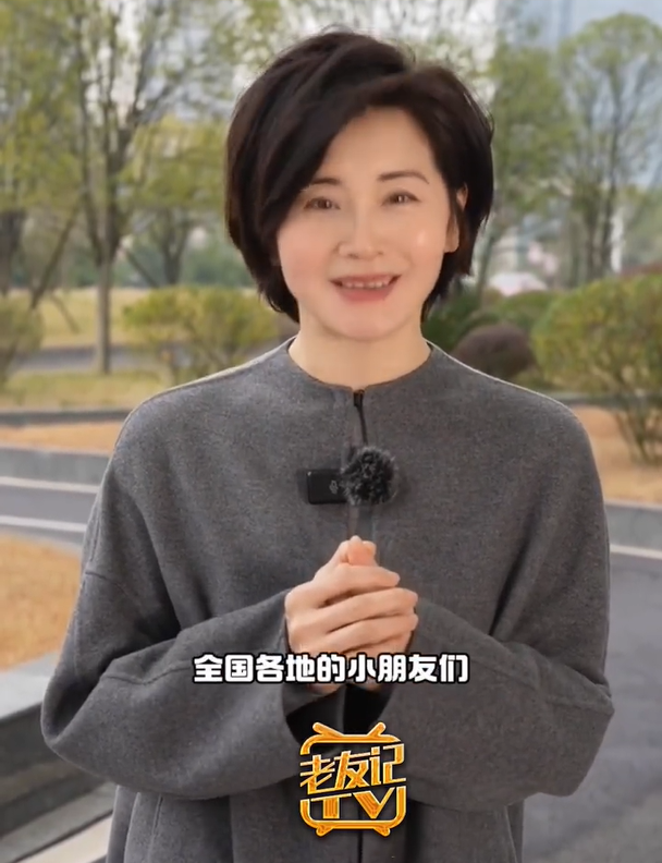 桂林文旅局局长喊话东北老铁：快来桂林耍！砂糖橘管够，景区有优惠