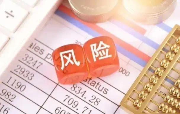 就业困难社保断缴潮来袭：年轻人无奈选择背后的真相