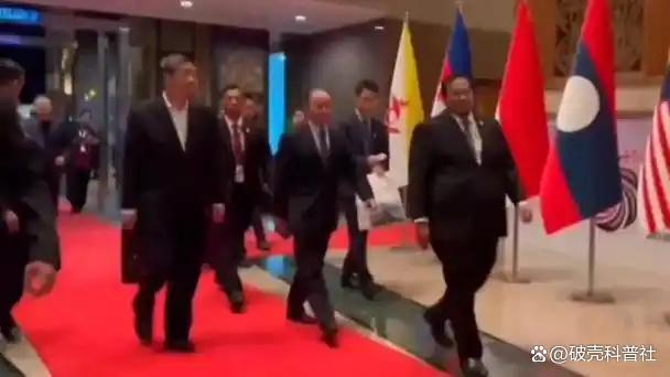 中美达成基本共识：互利共赢是底色，经贸局势明显缓和