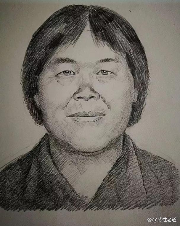 “梅姨”会因年满75岁免死吗 死刑年龄限制成焦点