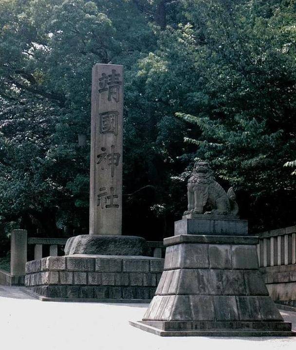 王牌坦克炸膛痛击自己人，高市无视连出阴招，悲剧或将继续上演