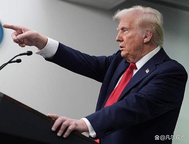 中方为何将大豆订单全交给南美