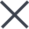 榮昌市民邀請(qǐng)游客免費(fèi)留宿 商超女老板暖心行動(dòng)
