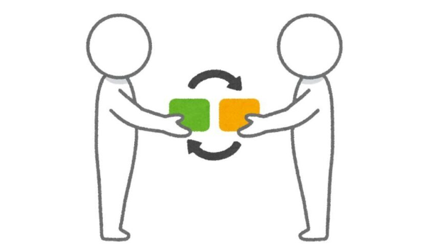 万代最新盲盒玩具调查 超过六成玩家每月购买一件以上