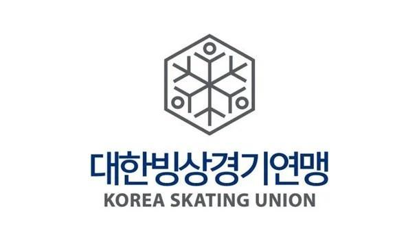 韩国两名女子花滑选手或被禁赛