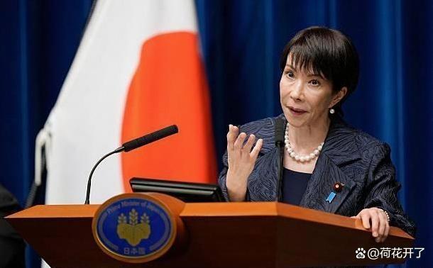 日本纵容右翼就是与危险为伍 年轻人绝望推动极端