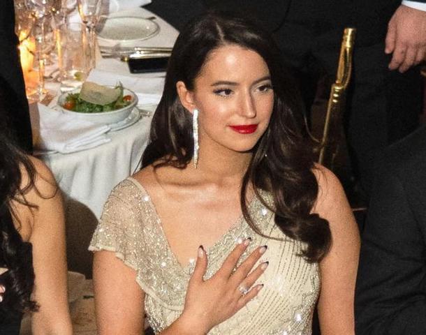 马斯克男儿的姆妈告状马斯克AI公司