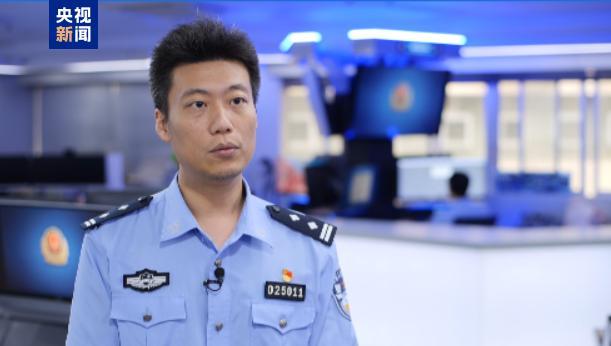 臺(tái)灣資通電軍是什么組織 黑客活動(dòng)被曝光