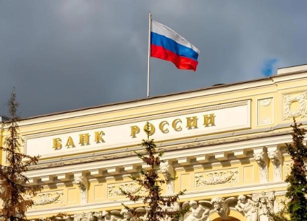 美国想邀俄重返G8?普京:多尴尬啊