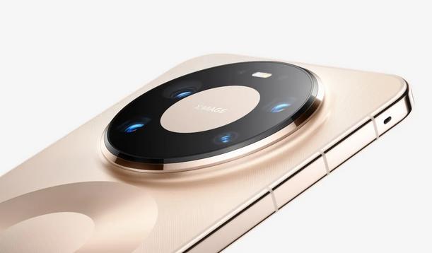 第48周銷量TOP20機(jī)型出爐 華為Mate 80闖入前三