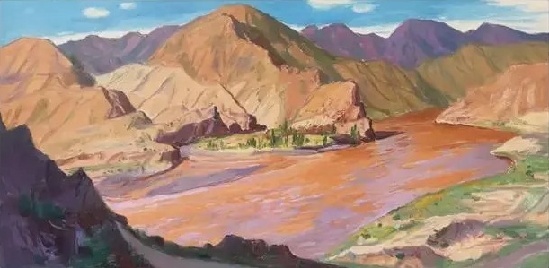 20260122115655694883.jpg 16.jpg