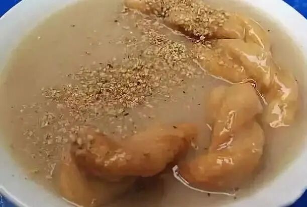 【Winter Bowls】Simmering Youcha in the Morning Light