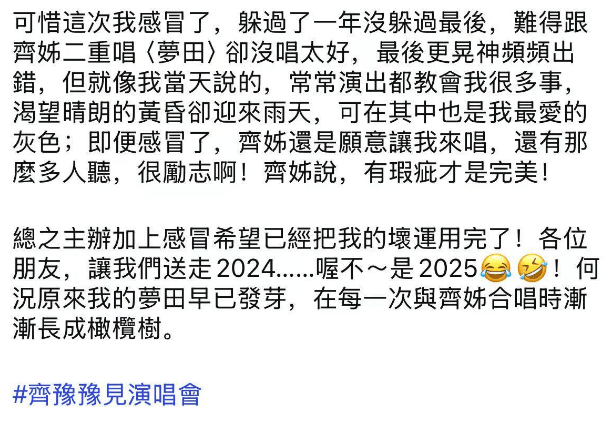 �����ŭ����ԥ�ݳ������췽��������̬�ȶ���