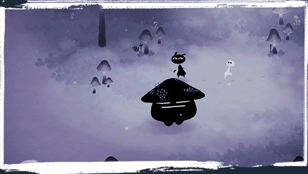 《Koira》游戏特色内容介绍