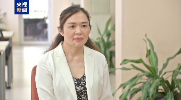 台湾资通电军首恶分子照片公布 悬赏通告发布