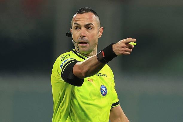 纽卡斯尔联vs巴萨