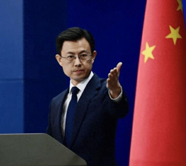 传炼油厂被要求暂停石油出口 中方回应 建议询问主管部门