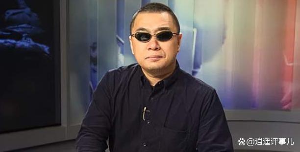 记者探秘职业打假人王海的实验室 30年争议不断