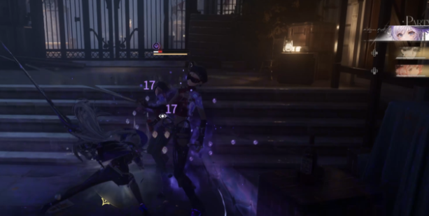 《白银之城》高跟鞋获取攻略