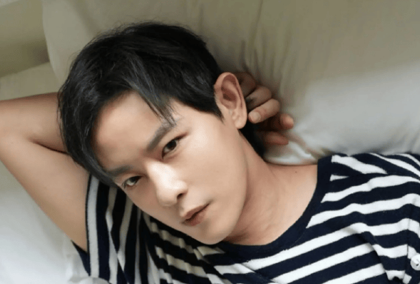 ��Ȯ�����ں����Ӳ��㣺���ǿ�����ȶ�