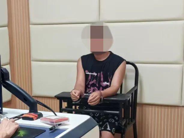 女孩被120强制带走身亡不实 谣言引发社会恐慌