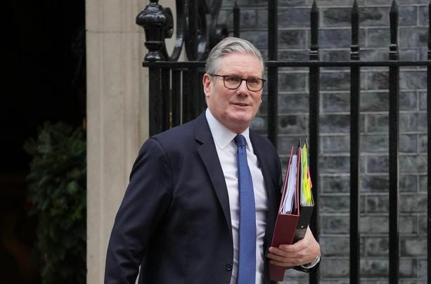 世界杯门票太贵 英首相呼吁降价
