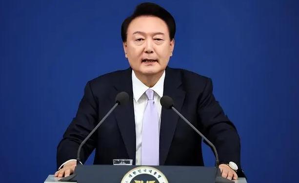 如何看待尹锡悦二审获刑7年 司法审判的深层意义