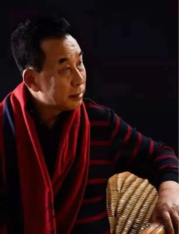 赵英水·2026新春作品丨尺幅藏春信，丹青见真章